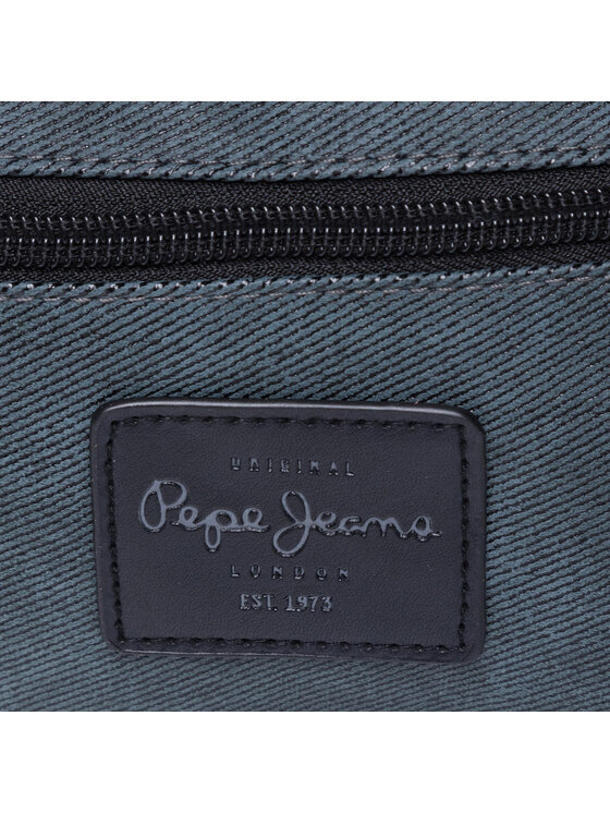 Ľadvinka Pepe Jeans