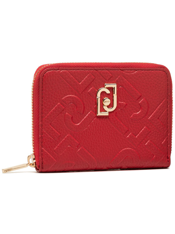 Veľká dámska peňaženka Liu Jo