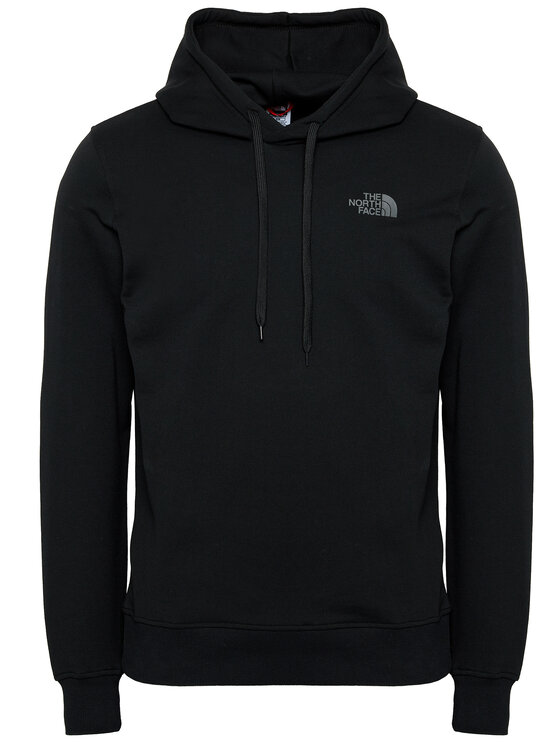 Mikina The North Face