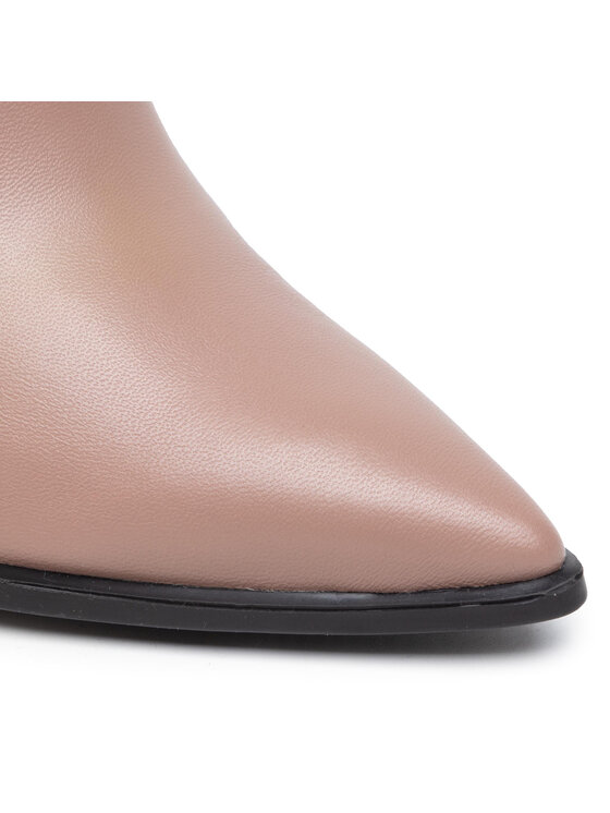 Členková obuv Guess