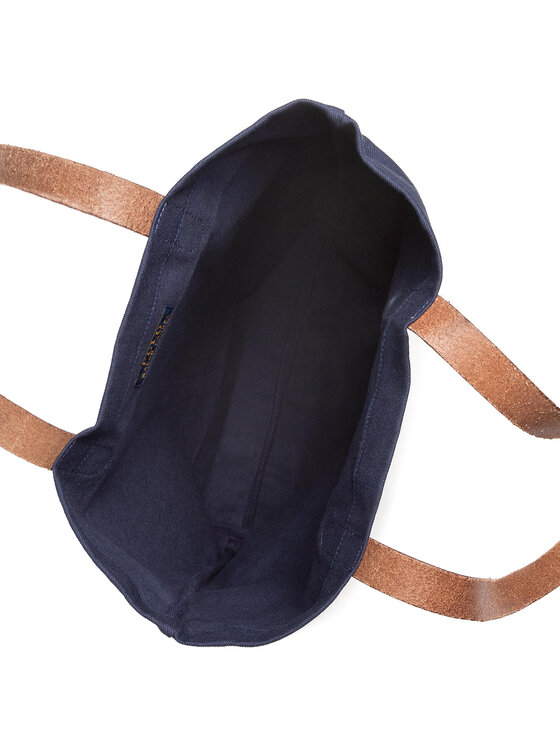 Kabelka Polo Ralph Lauren