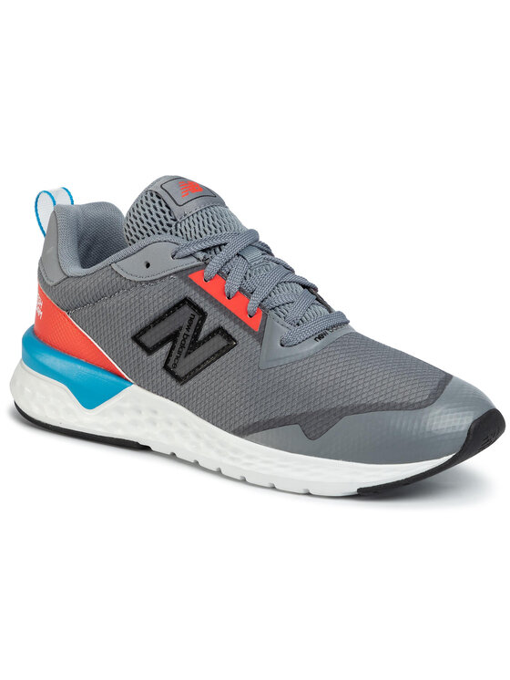 Sneakersy New Balance