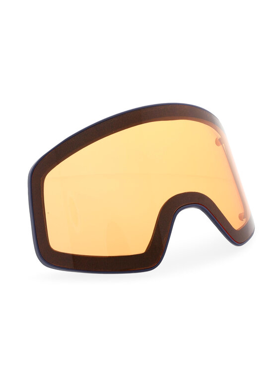 Športové okuliare Head