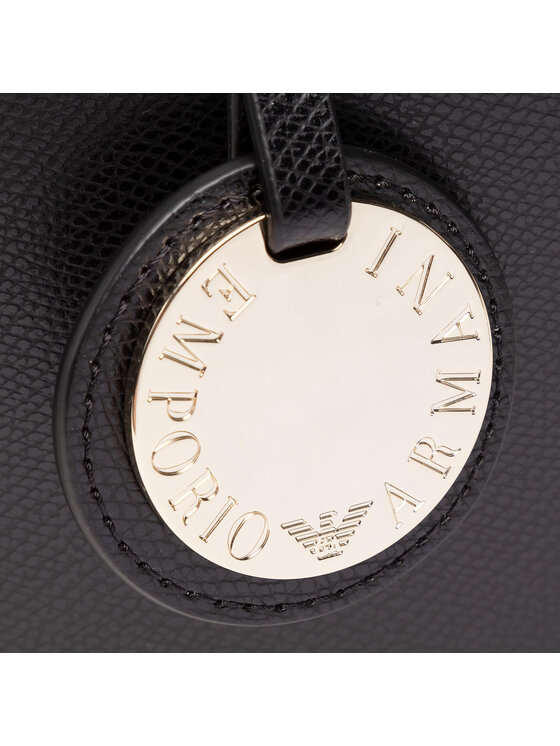 Kabelka Emporio Armani
