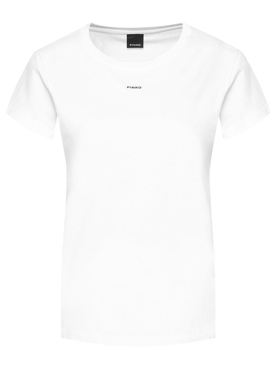 Tričko Pinko