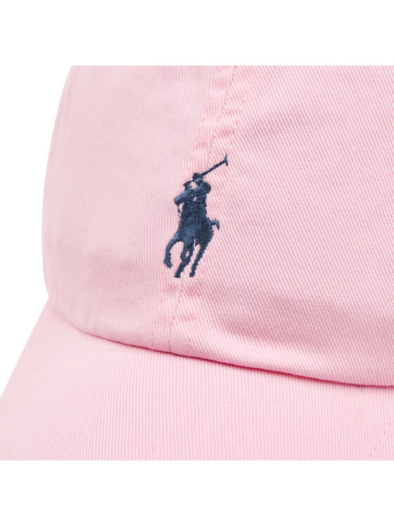 Šiltovka Polo Ralph Lauren