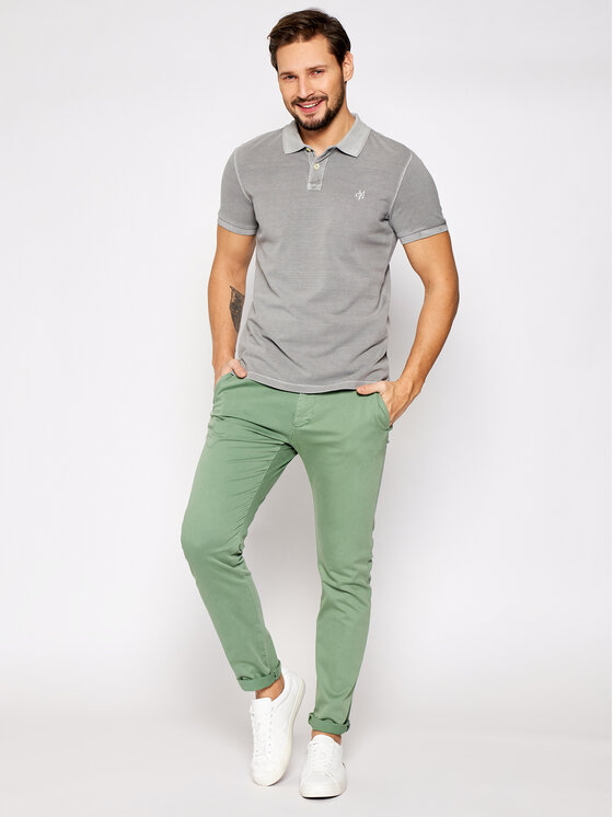 Polokošeľa Marc O'Polo