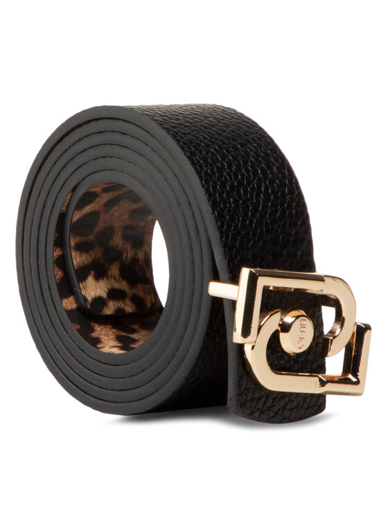 Dámsky opasok Liu Jo