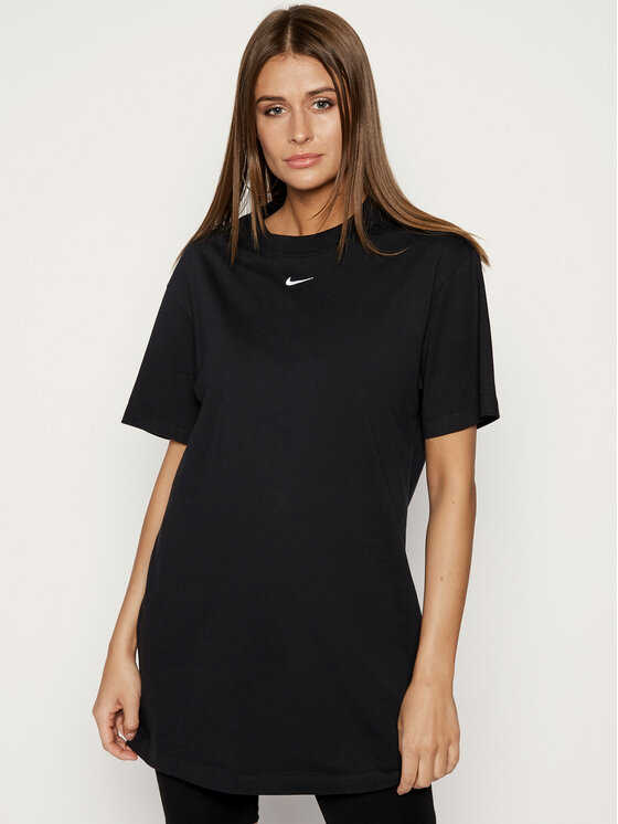 Každodenné šaty Nike