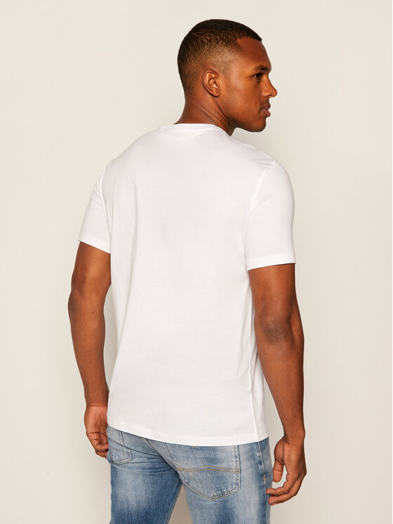 Tričko Armani Exchange