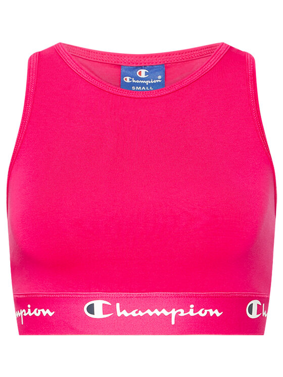 Podprsenkový top Champion