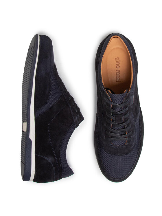 Sneakersy Gino Rossi