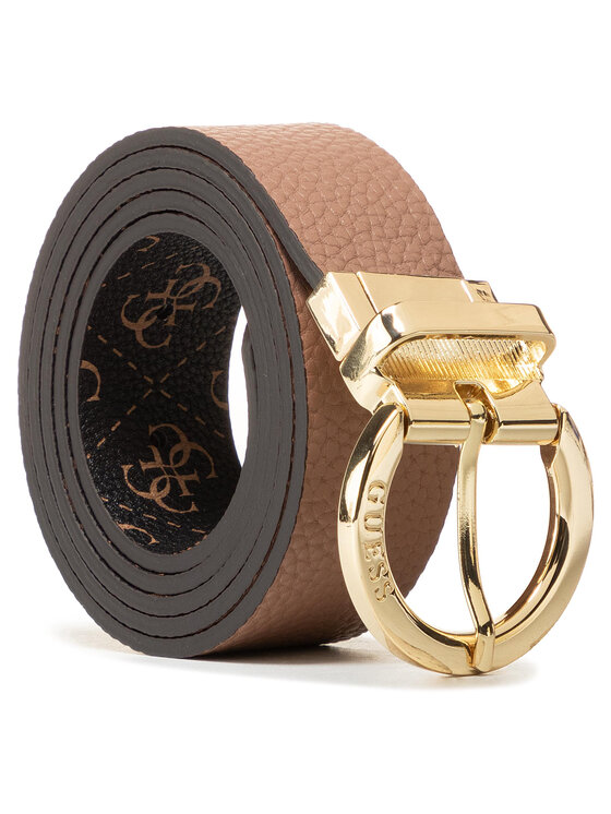 Dámsky opasok Guess