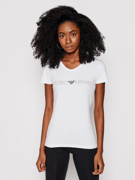 Tričko Emporio Armani Underwear