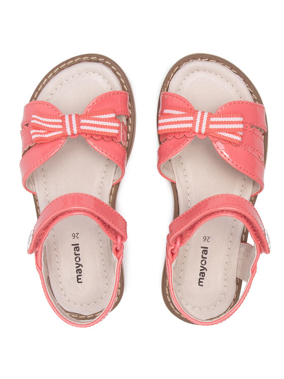Sandále Mayoral