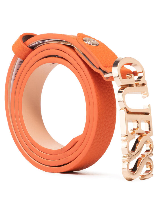 Dámsky opasok Guess