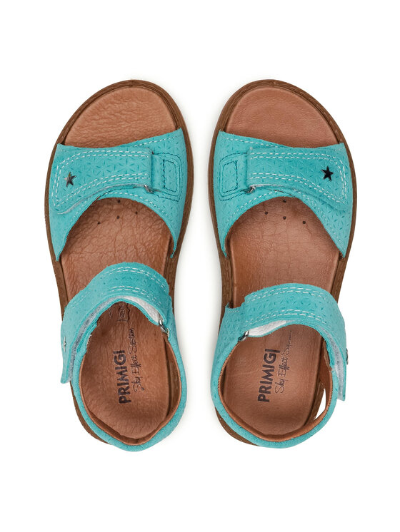 Sandále Primigi