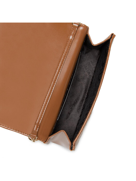 Kabelka LOVE MOSCHINO