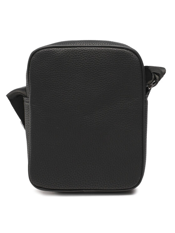 Ľadvinka Tommy Hilfiger