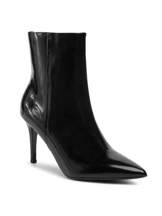 Členková obuv Gino Rossi