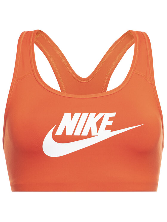 Podprsenkový top Nike