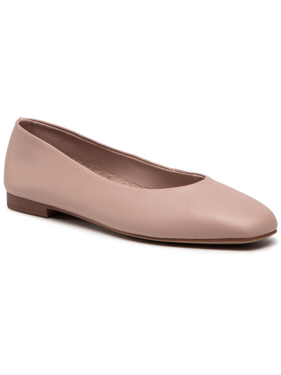 Baleríny Gino Rossi