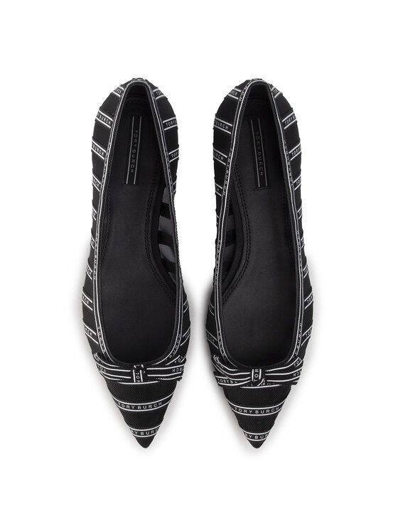 Poltopánky Tory Burch