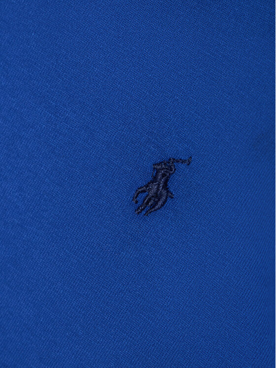 Tričko Polo Ralph Lauren