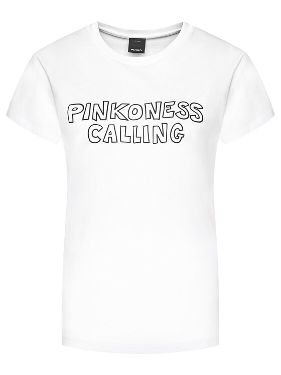 Tričko Pinko