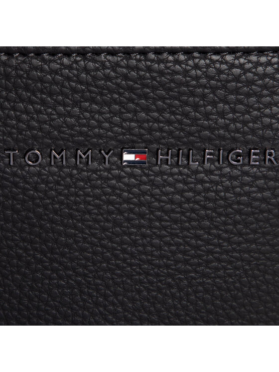 Ľadvinka Tommy Hilfiger