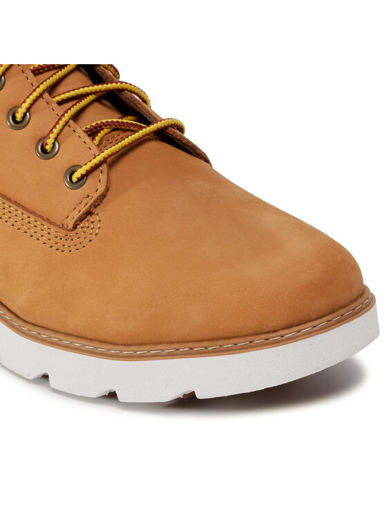 Outdoorová obuv Timberland