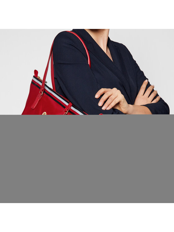 Kabelka Tommy Hilfiger