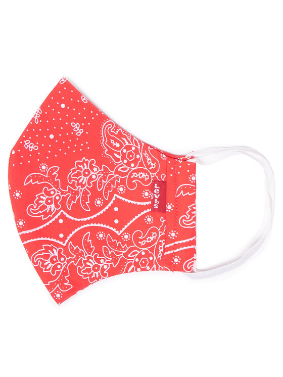 Sada 3 textilných masiek Levi's®