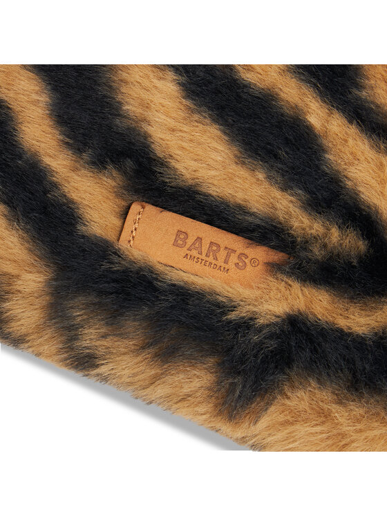 Textilná čelenka Barts