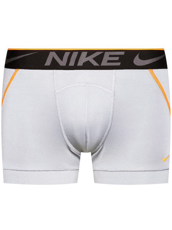 Súprava 2 párov boxeriek Nike