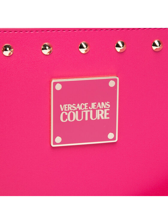 Kabelka Versace Jeans Couture