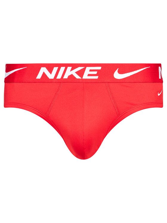 Súprava 3 párov slipov Nike