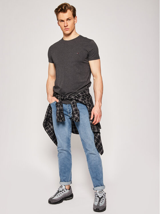 Tričko Tommy Hilfiger