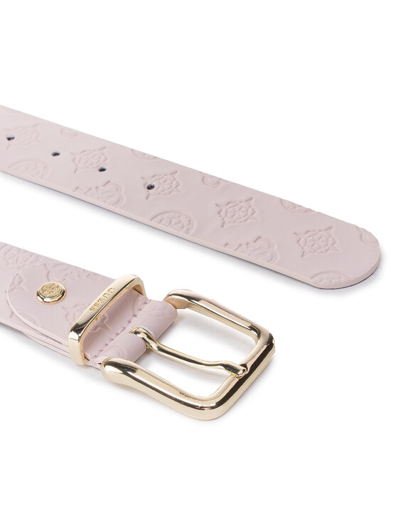 Dámsky opasok Guess