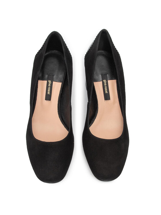 Poltopánky Gino Rossi