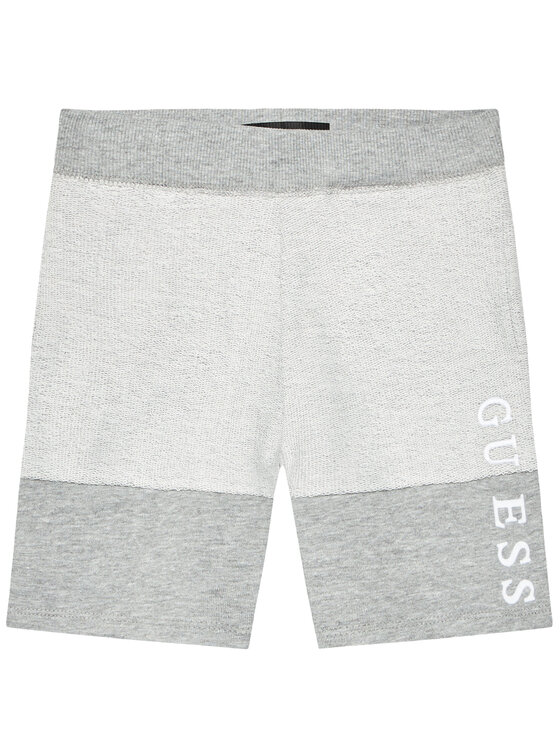 Športové kraťasy Guess