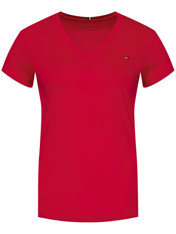 Tričko Tommy Hilfiger