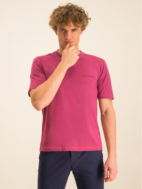 Tričko Calvin Klein Jeans