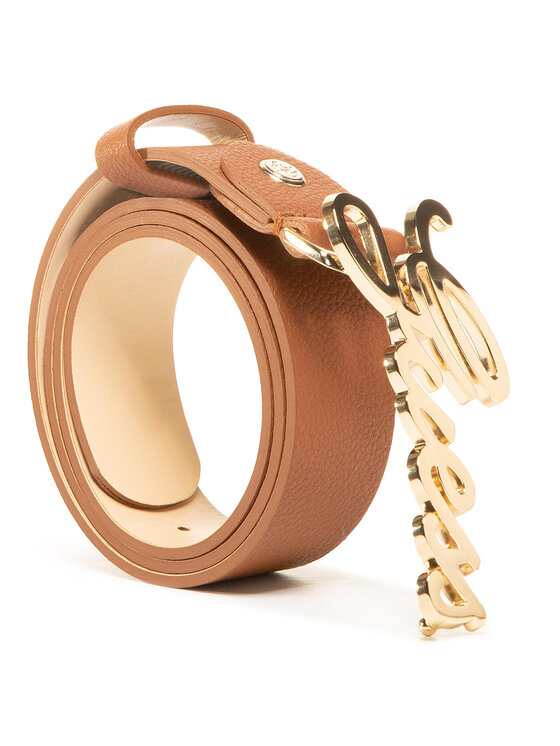 Dámsky opasok Guess