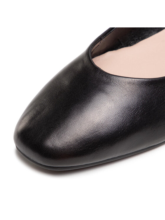 Baleríny Gino Rossi