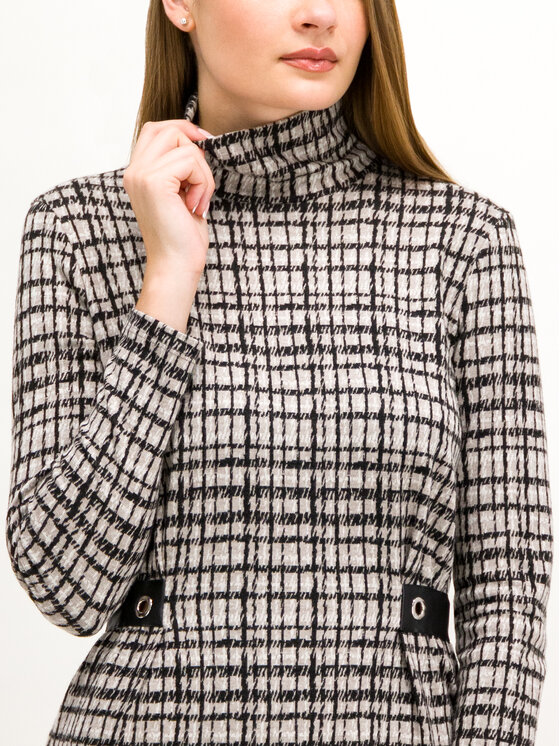 Koktejlové šaty Patrizia Pepe