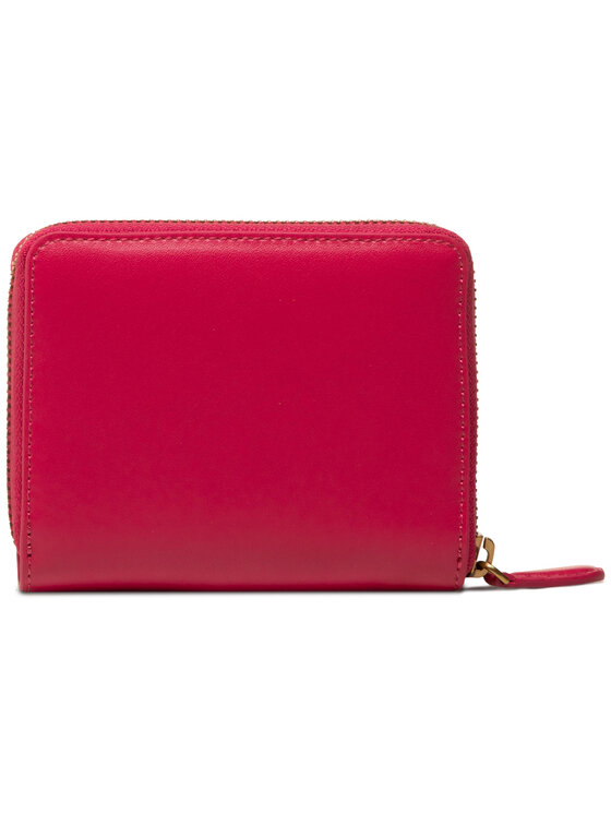 Malá dámska peňaženka Pinko