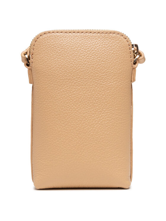 Kabelka Patrizia Pepe