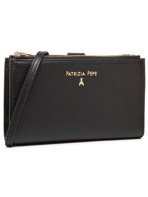 Kabelka Patrizia Pepe