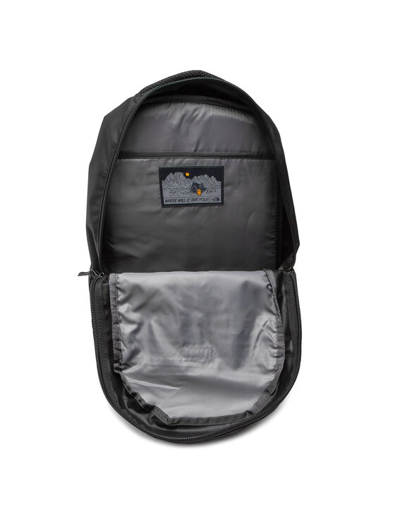 Ruksak The North Face